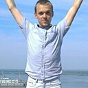 Знакомства: Виктор, 42 года, Нижний Новгород