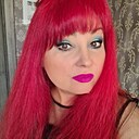 Знакомства: Елена, 41 год, Иркутск