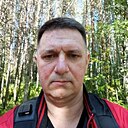 Знакомства: Павел, 49 лет, Полярные Зори