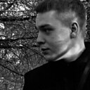 Знакомства: Антон, 26 лет, Салехард