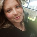 Знакомства: Анна, 31 год, Екатеринбург
