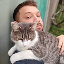 Знакомства: Артем, 31 год, Георгиевск