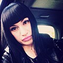 Знакомства: Татьяна, 39 лет, Усть-Кут