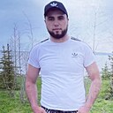 Знакомства: Мухаммад, 32 года, Елец