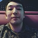 Знакомства: Серик, 32 года, Степногорск