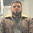 Знакомства: Мирный, 27 лет, Сочи