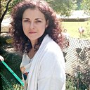 Знакомства: Regina, 44 года, Белово