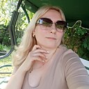 Знакомства: Татьяна, 50 лет, Улан-Удэ