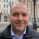 Знакомства: Алексей, 51 год, Оренбург