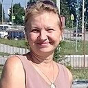 Знакомства: Оксана, 50 лет, Искитим