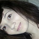 Знакомства: Ксюша, 28 лет, Купино