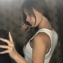 Знакомства: Nastya, 18 лет, Шуя