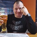 Знакомства: Николай, 40 лет, Керчь