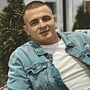 Знакомства: Vadim, 31 год, Умань