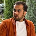 Знакомства: Темур, 36 лет, Нижний Новгород