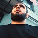 Знакомства: Бадыр, 23 года, Ставрополь