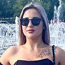 Знакомства: Ириша, 25 лет, Домодедово