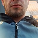 Знакомства: Сергей, 34 года, Тольятти