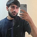 Знакомства: Sahil, 22 года, Иновроцлав