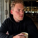 Знакомства: Егор, 26 лет, Златоуст