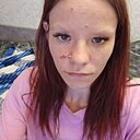 Знакомства: Нина, 29 лет, Климовск