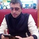 Знакомства: Александр, 40 лет, Ставрополь