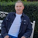 Знакомства: Михаил, 56 лет, Грязи