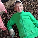 Знакомства: Саня, 48 лет, Канск