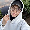 Знакомства: Юлия, 43 года, Светлогорск