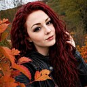 Знакомства: Вера, 32 года, Самара