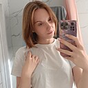 Знакомства: Елизавета, 21 год, Миасс