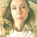 Знакомства: Ирочка Ухова, 38 лет, Красноярск