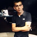Знакомства: Александр, 39 лет, Шарья
