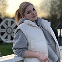 Знакомства: Любовь, 24 года, Боровичи