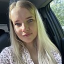 Знакомства: Полина, 31 год, Красноярск