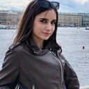 Знакомства: Милана, 25 лет, Волгоград