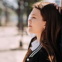 Знакомства: Лада, 20 лет, Нижний Новгород