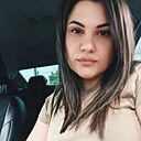 Знакомства: Дарья, 35 лет, Майкоп