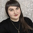 Знакомства: Евгения, 34 года, Полоцк