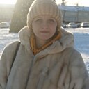 Знакомства: Лидия, 42 года, Кинешма