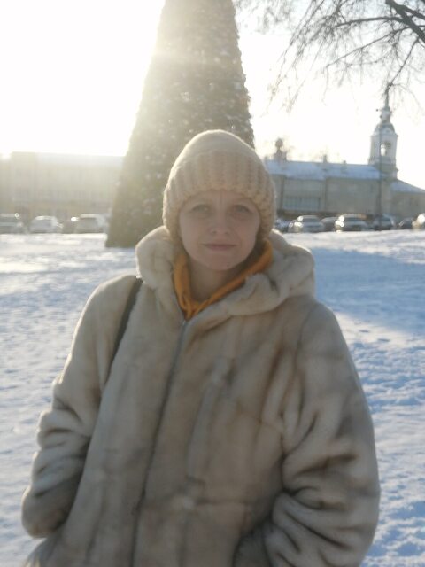 Фото - Tabor.ru