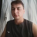 Знакомства: Димас, 30 лет, Чебоксары