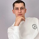 Знакомства: Игорь, 35 лет, Орел