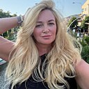 Знакомства: Инна, 37 лет, Москва