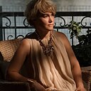 Знакомства: Светлана, 56 лет, Тольятти