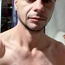 Знакомства: Алексей, 37 лет, Мариуполь
