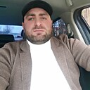Знакомства: Эдвард, 40 лет, Истра