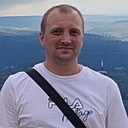 Знакомства: Вячеслав, 36 лет, Ессентуки