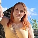 Знакомства: Алёна, 35 лет, Самара