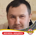 Знакомства: Александр, 45 лет, Белыничи